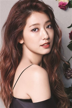 马桶赛车游世界中文无敌版